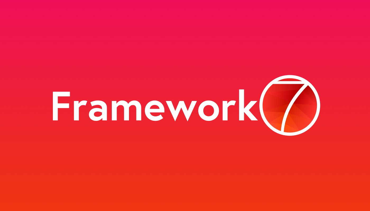 Framework. Framework картинки. Фреймворки логотипы. Фреймворк. Framework логотип.